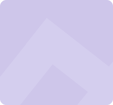 Platinum tier - among top users