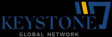 Keystone Global Network partner logo