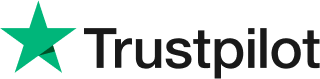 Nest SMS Trustpilot customer reviews and ratings