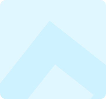 Diamond tier - elite, extremely high activity