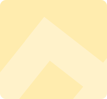 Gold tier - sending at high volume