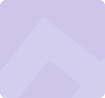 Platinum tier - among top users